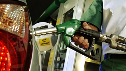 Etanol sobe em 15 Estados e no DF; preço médio avança 1,14% no País