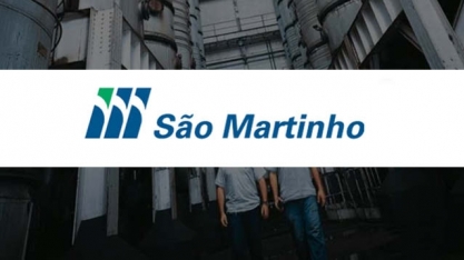 São Martinho evita fixar preços do açúcar para próxima temporada 