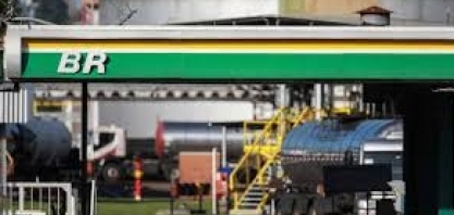 Preços dos combustíveis sobem nos postos na semana, diz ANP 