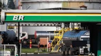 Preços dos combustíveis sobem nos postos na semana, diz ANP 