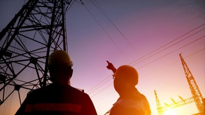 Reforma no setor elétrico deve trazer 