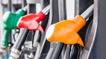 Gasolina recua em 18 Estados e no DF; valor médio cai 0,14% no País