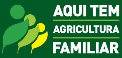 Agricultura familiar: MAPA institui selo para produtores de agroindústria