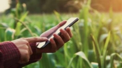 Próximo plano safra terá crédito para inovação tecnológica