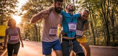 As 3 características que fazem de alguém uma boa pessoa