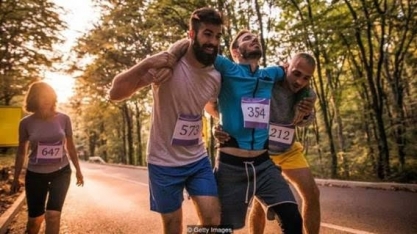 As 3 características que fazem de alguém uma boa pessoa