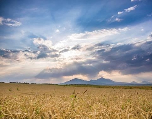 Confira a previsão do tempo para esta quarta-feira em todo o Brasil