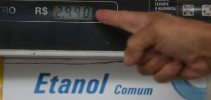  Etanol segue competitivo com gasolina em cinco Estados brasileiros 