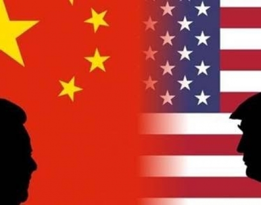 China vai impor tarifas sobre soja e carnes dos EUA;medida favorece Brasil