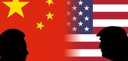 China vai impor tarifas sobre soja e carnes dos EUA;medida favorece Brasil