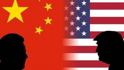 China vai impor tarifas sobre soja e carnes dos EUA;medida favorece Brasil