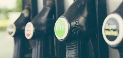 A 11 dias da decisão sobre o etanol dos EUA, o governo não definiu nada