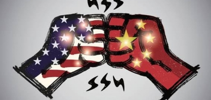 Brasil exportará mais soja que o esperado em 2019 por disputa EUA-China