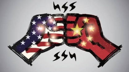 Brasil exportará mais soja que o esperado em 2019 por disputa EUA-China