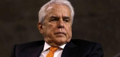  Petrobrás descarta seguir rivais e investir em energia renovável