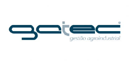 GAtec estrutura crescimento no Brasil