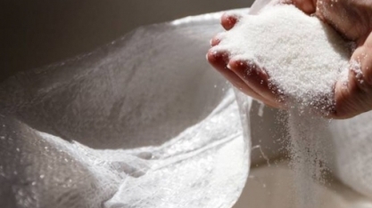 Preços do açúcar devem continuar em baixa no curto prazo 