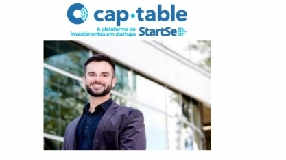 Eirene arrecada R$750mil em 30 dias via CapTable