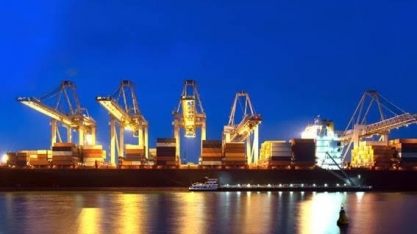 Etanol: exportação sobe 14,4% em julho, para 206,7 milhões de litros  