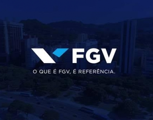 Seminário internacional reunirá especialistas do setor agrícola no Rio