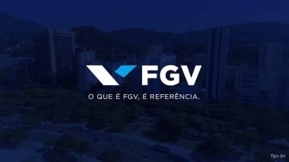 Seminário internacional reunirá especialistas do setor agrícola no Rio