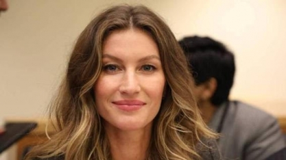 Imagens usadas por famosos sobre Amazônia são antigas ou de outros lugares