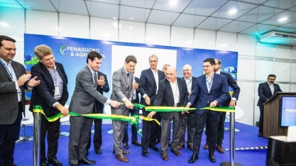 Fenasucro: RenovaBio traz novo cenário para o setor de bioenergia