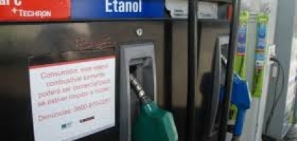 TRF5 assume competência para julgar venda direta de produtores de etanol