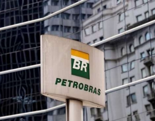  Para importador, Petrobrás tem ‘preço predatório’ onde há concorrência