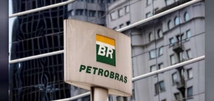 Para importador, Petrobrás tem ‘preço predatório’ onde há concorrência