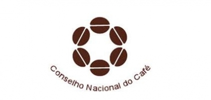 CNC: Balanço Semanal de 12 a 16/8/2019