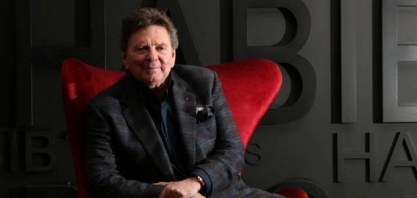 Executivos sem noção do mundo digital já são substituídos em empresas