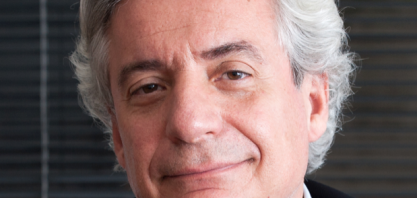 A saída para a venda direta de etanol – Por Adriano Pires