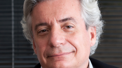 A saída para a venda direta de etanol – Por Adriano Pires