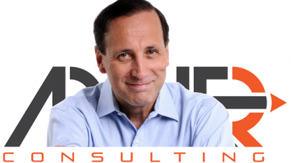 Usinas brasileiras reduzem hedge de açúcar ao menor nível em 8 anos