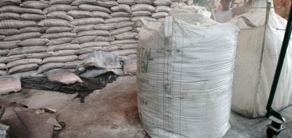 Mix da cana para açúcar do CS atinge menor nível da história