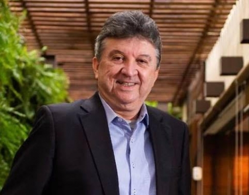 A pecuária não precisa da Amazônia – Por Sylvio Lazzarini