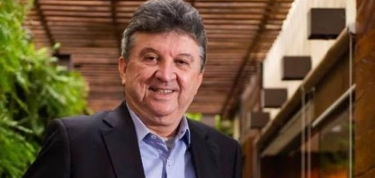 A pecuária não precisa da Amazônia – Por Sylvio Lazzarini