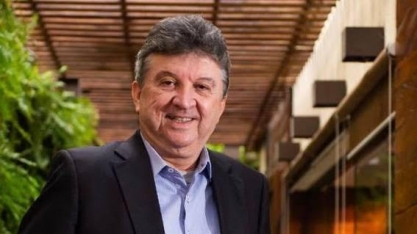 A pecuária não precisa da Amazônia – Por Sylvio Lazzarini