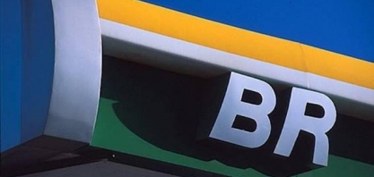 BR avalia criar empresa para entrar em etanol