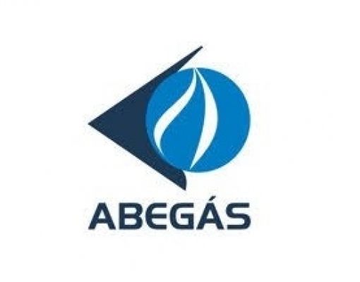 Consumo de gás natural pela indústria avança 2,5% no 1º semestre