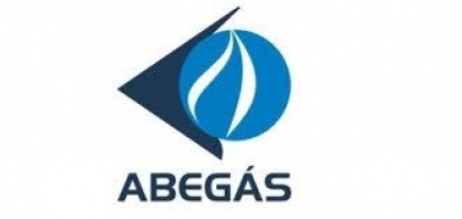 Consumo de gás natural pela indústria avança 2,5% no 1º semestre