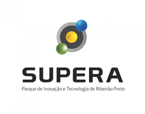 Ribeirão Preto sedia encontro internacional de inovação e negócios