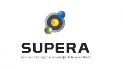 Ribeirão Preto sedia encontro internacional de inovação e negócios