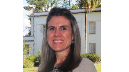 Demanda tem regido os preços do etanol hidratado nesta safra 1029/20