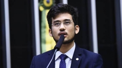 Lei ambiental ‘on demand’