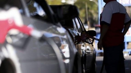 ‘Metade do etanol comercializado na Bahia é sonegada’, diz Sindicato