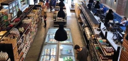 Desafio do campo é trabalhar de forma limpa em larga escala