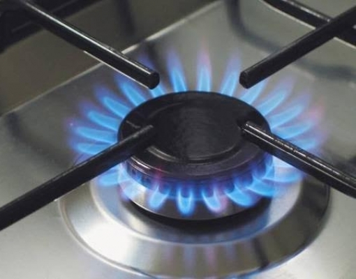 Governo acaba com subsídio da Petrobras no gás de cozinha