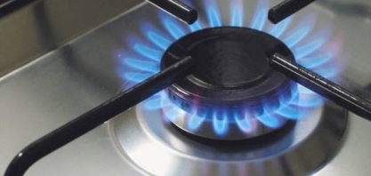 Governo acaba com subsídio da Petrobras no gás de cozinha